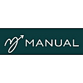 Manual
